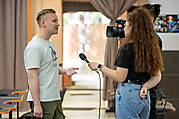 КИБЕРФЕСТ-20 РФ 21.06.21