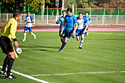 123Зенит-Ижевск - Новосибирск 12.09.21