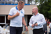123Пресс-конференция Динамо 24.06.2019