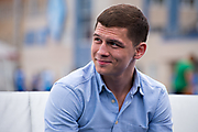 123Пресс-конференция Динамо 24.06.2019