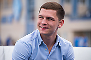 123Пресс-конференция Динамо 24.06.2019
