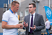 123Пресс-конференция Динамо 24.06.2019