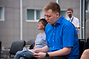 123Пресс-конференция Динамо 24.06.2019