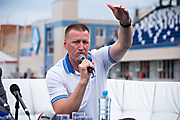 123Пресс-конференция Динамо 24.06.2019