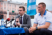 123Пресс-конференция Динамо 24.06.2019