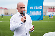 123Пресс-конференция Динамо 24.06.2019