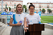 123Пресс-конференция Динамо 24.06.2019