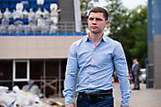 123Пресс-конференция Динамо 24.06.2019