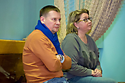 123Мастер-класс по баскетболу с участием Марии Черепановой 30.12.2016