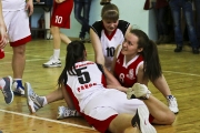 12320-ые Республиканские зимние сельские спортивные игры