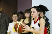 12320-ые Республиканские зимние сельские спортивные игры