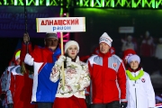 12320-е Республиканские зимние сельские спортивные игры