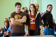 12320-е Республиканские зимние сельские спортивные игры