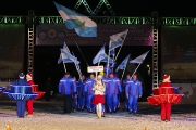 12320-е Республиканские зимние сельские спортивные игры