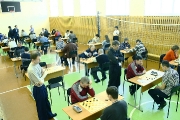 12321-е Республиканские зимние сельские спортивные игры