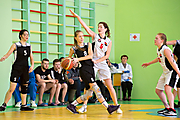 12323-е Республиканские зимние сельские спортивные игры