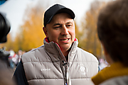 123Кругосветка Удмуртии-2019 06.10.2019