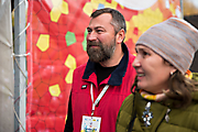 123Кругосветка Удмуртии-2019 06.10.2019