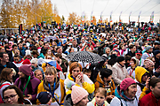 123Кругосветка Удмуртии-2019 06.10.2019