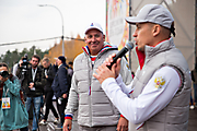 123Кругосветка Удмуртии-2019 06.10.2019
