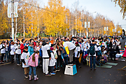 123Кругосветка Удмуртии-2019 06.10.2019