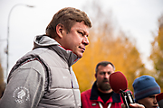 123Кругосветка Удмуртии-2019 06.10.2019