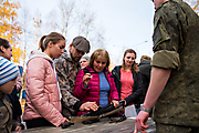 123Кругосветка Удмуртии-2019 06.10.2019