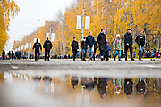 123Кругосветка Удмуртии-2019 06.10.2019