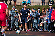 123Кругосветка Удмуртии-2019 06.10.2019