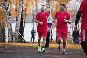 123Кругосветка Удмуртии-2019 06.10.2019