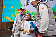 123Кругосветка Удмуртии-2019 06.10.2019