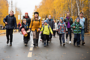 123Кругосветка Удмуртии-2019 06.10.2019