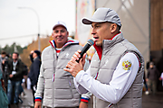 123Кругосветка Удмуртии-2019 06.10.2019