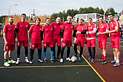 123Кругосветка Удмуртии-2019 06.10.2019