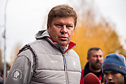 123Кругосветка Удмуртии-2019 06.10.2019