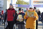 123Кругосветка Удмуртии - 2013