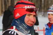 123Дмитрий Уткин