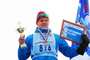 123Роман Тарасов