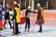 123Алена Перевозчикова