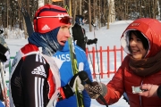 123Дмитрий Уткин