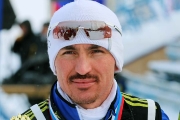 Николай Хохряков