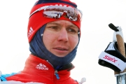 123Дмитрий Уткин