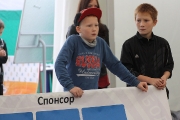 123«КЭС-Баскет» 6 лет