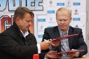 123«КЭС-Баскет» 6 лет