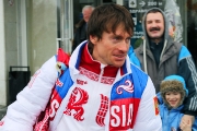 123Встреча удмуртских спортсменов-олимпийцев из Сочи-2014
