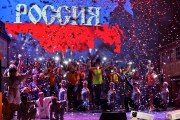 123Спортивный бал 02.04.2014