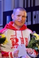 123Спортивный бал 02.04.2014