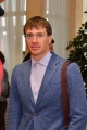 123Спортивный бал 02.04.2014