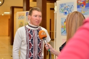 123Спортивный бал 02.04.2014