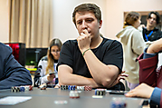 123ИЖЕВСКИЙ КИБЕРФЕСТ 03.09.21